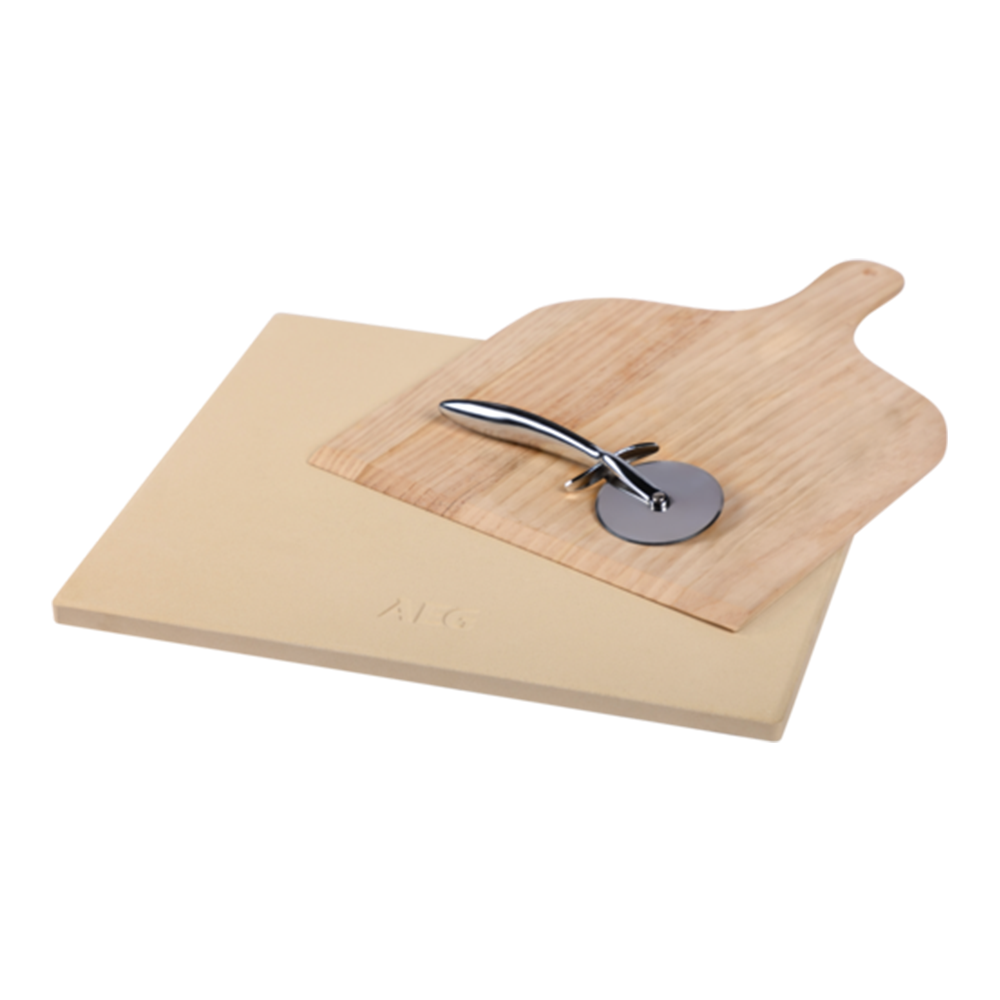 Pizza-Set 3-teilig WM Outdoor