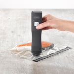 Vacu OneTouch Eco-Set WM Outdoor