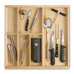 Vacu OneTouch Eco-Set WM Outdoor