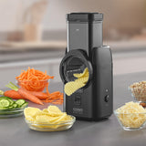 CASO MultiSlicer WM Outdoor