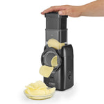 CASO MultiSlicer WM Outdoor
