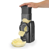 CASO MultiSlicer WM Outdoor