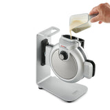 CASO WaffleUp WM Outdoor