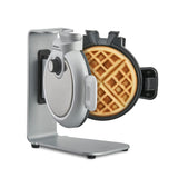 CASO WaffleUp WM Outdoor