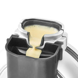 CASO WaffleUp WM Outdoor
