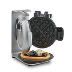 CASO WaffleUp WM Outdoor