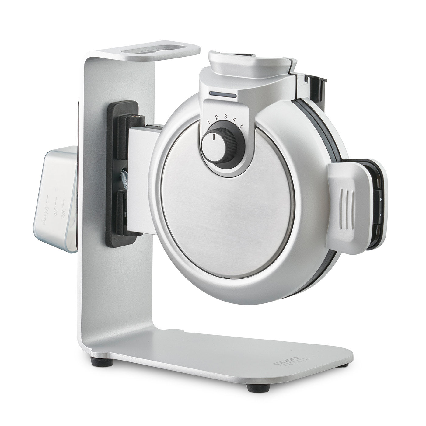 CASO WaffleUp WM Outdoor
