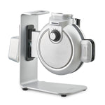 CASO WaffleUp WM Outdoor