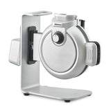 CASO WaffleUp WM Outdoor