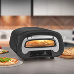 CASO PizzaChef 430° WM Outdoor