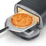 CASO PizzaChef 430° WM Outdoor