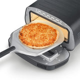 CASO PizzaChef 430° WM Outdoor