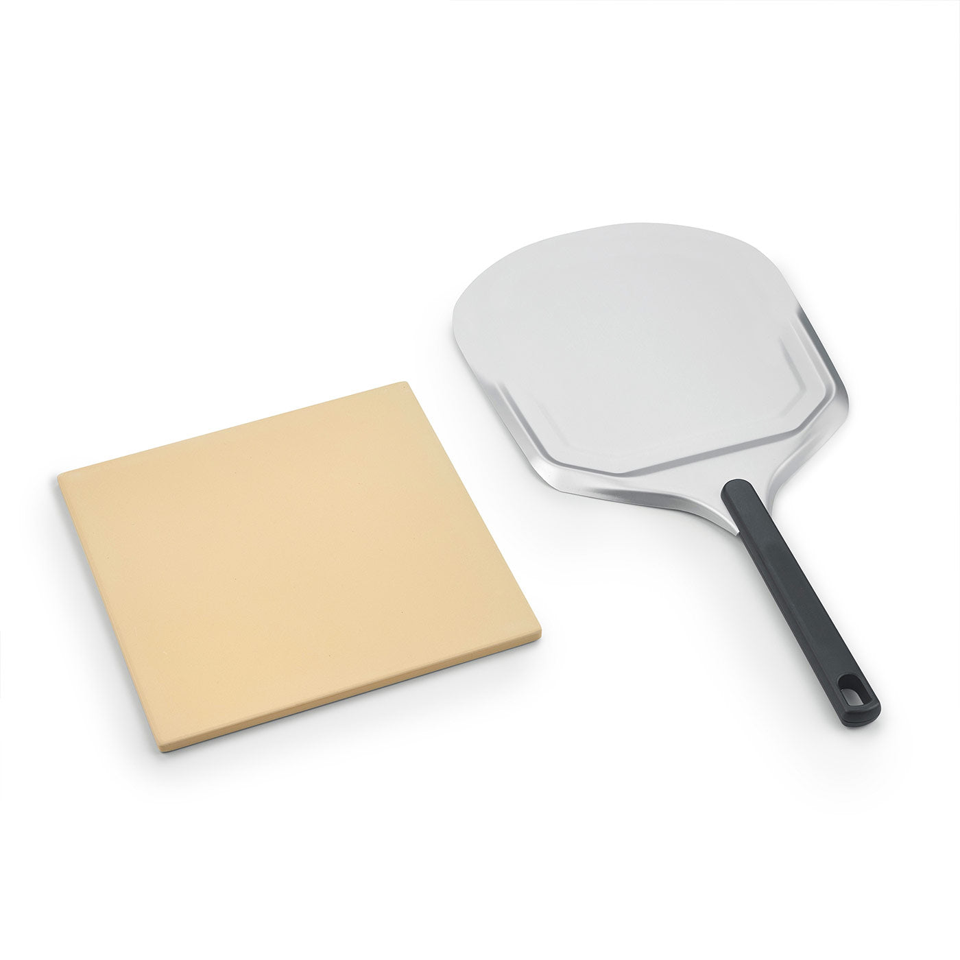 CASO PizzaChef 430° WM Outdoor
