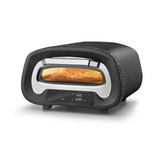 CASO PizzaChef 430° WM Outdoor