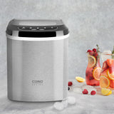 CASO IceMaster Pro WM Outdoor