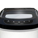 CASO IceMaster Pro WM Outdoor