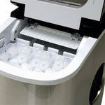 CASO IceMaster Pro WM Outdoor