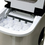 CASO IceMaster Pro WM Outdoor