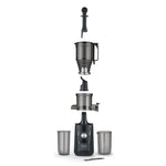CASO JuiceFit WM Outdoor
