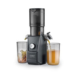 CASO JuiceFit WM Outdoor