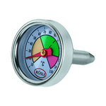 Rösle Silence Deckelthermometer WM Outdoor