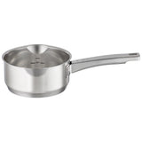 Rösle Kochtopf-Set EXPERTISO 4-teilig WM Outdoor