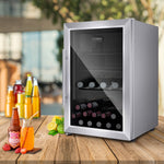 Getränkekühlschrank CASO BBQ Cooler - WM Outdoor