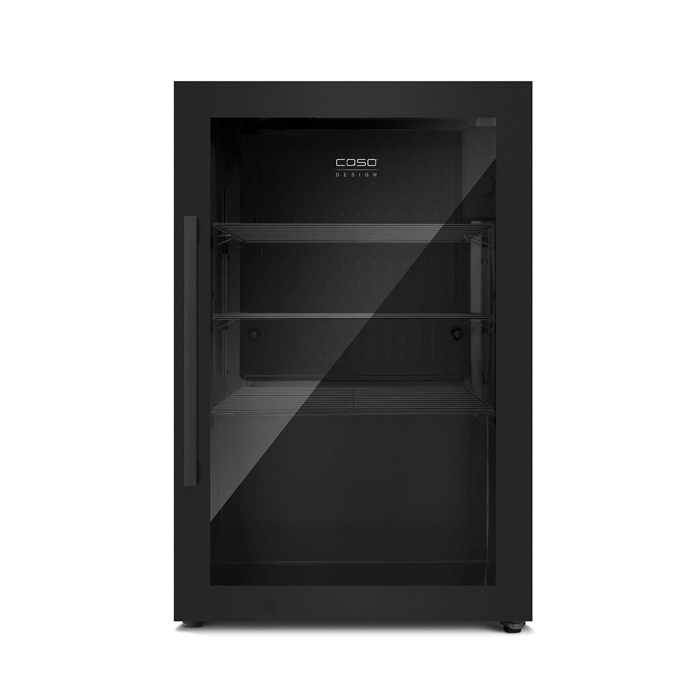 Getränkekühlschrank CASO BBQ Cooler - WM Outdoor