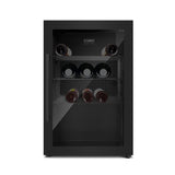 Getränkekühlschrank CASO BBQ Cooler - WM Outdoor