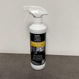 Küchenfronten-Reiniger - WM Outdoor