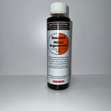 Renuwell Möbel Regenerator 270ml
