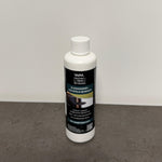 Glaskeramik & Kochfeld-Reiniger - WM Outdoor