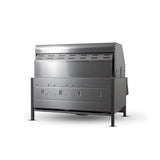 Gasgrill PremioGas XL III "Barbecue" - WM Outdoor