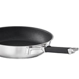Rösle Bratpfanne SILENCE PRO Ø 24 cm ProResist WM Outdoor