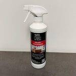 Küchen-Totalreiniger - WM Outdoor