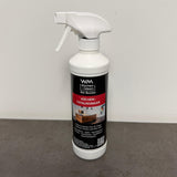 Küchen-Totalreiniger - WM Outdoor