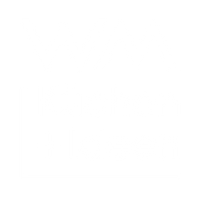 WM Outdoor