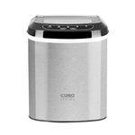 CASO IceMaster Pro WM Outdoor